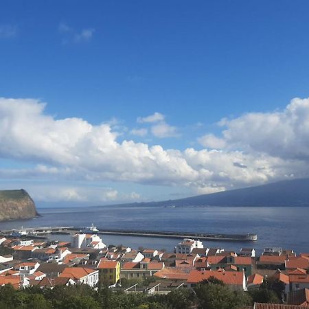 Cantinho Da Ribeira Castelo Branco  Exteriör bild