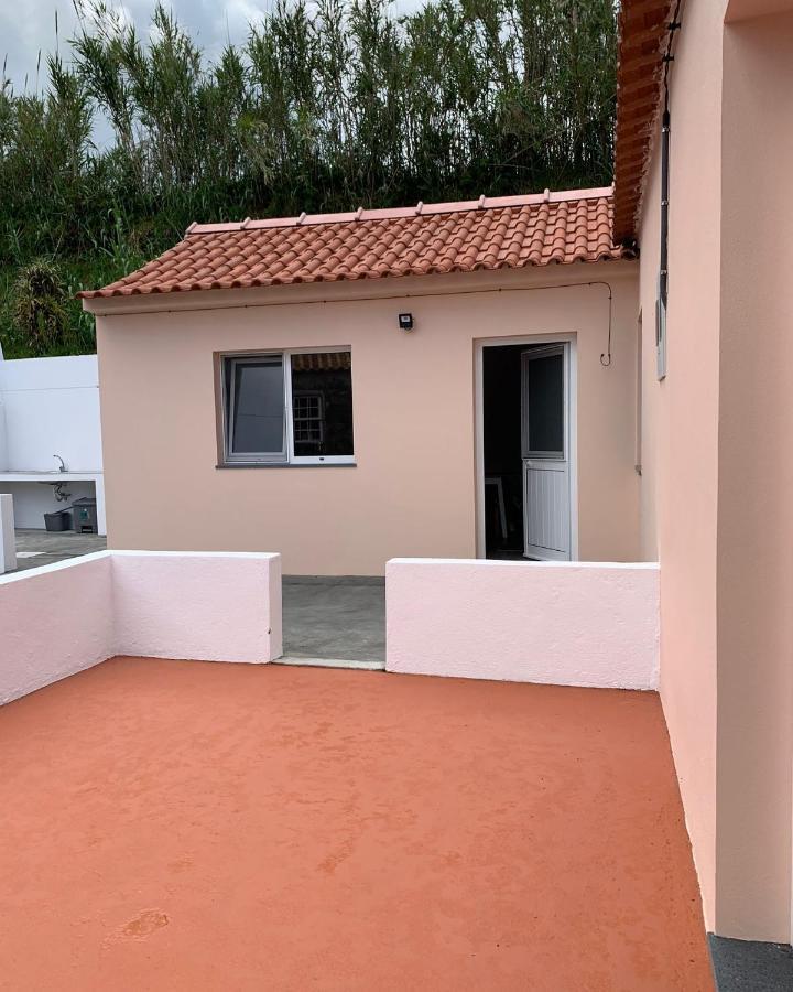 Cantinho Da Ribeira Castelo Branco  Exteriör bild